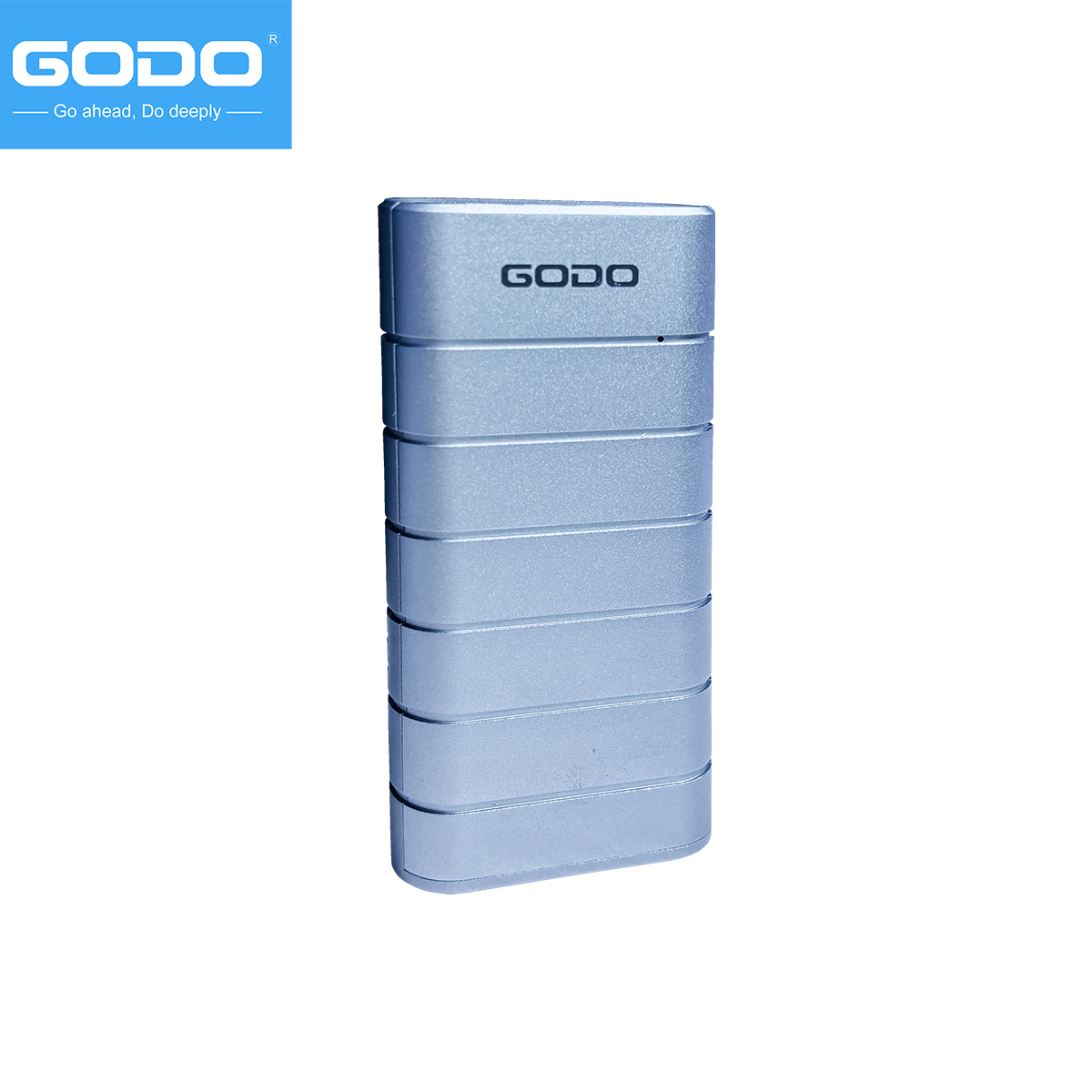 GODO 40Gbps 2230 2280 M.2 NVMe - Thunderbolt 4 External Ssd 4Tb recension och pris